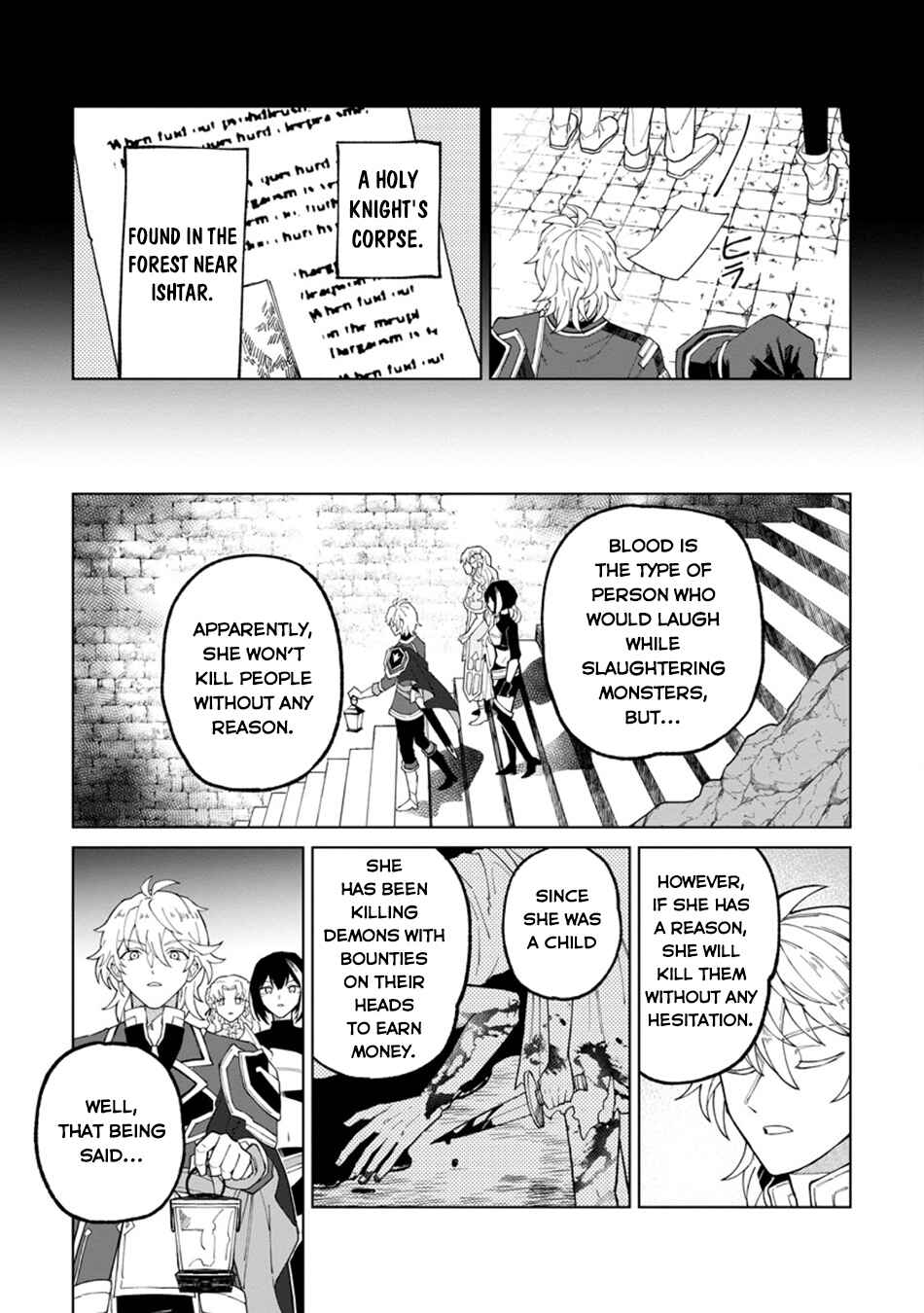 Chapter 29 - Page 8