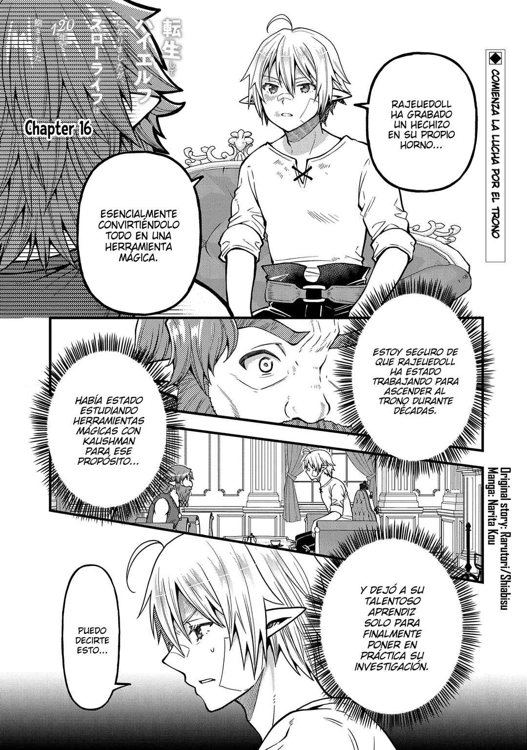 Chapter 16 - Page 1