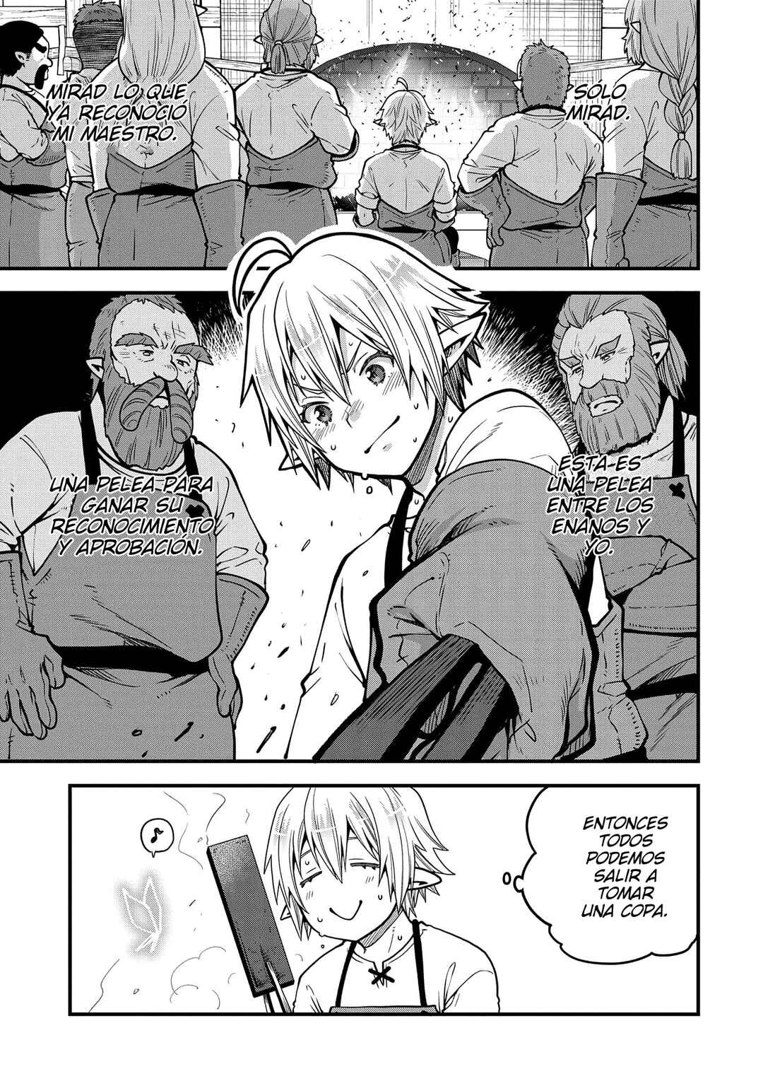 Chapter 16 - Page 10