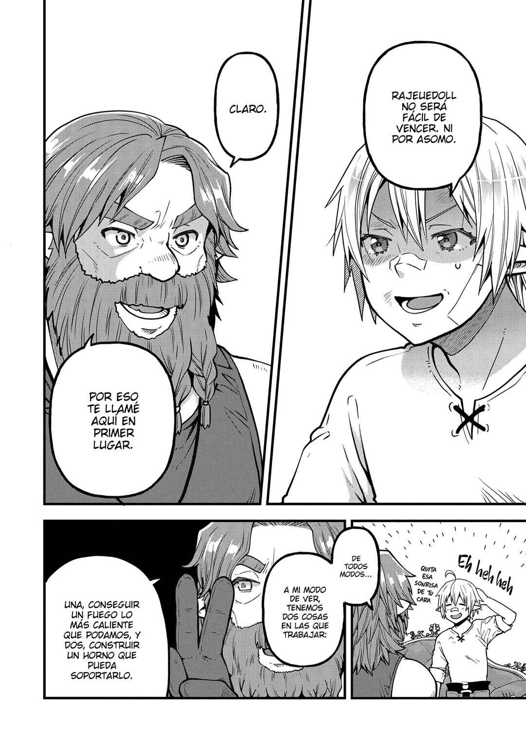 Chapter 16 - Page 2