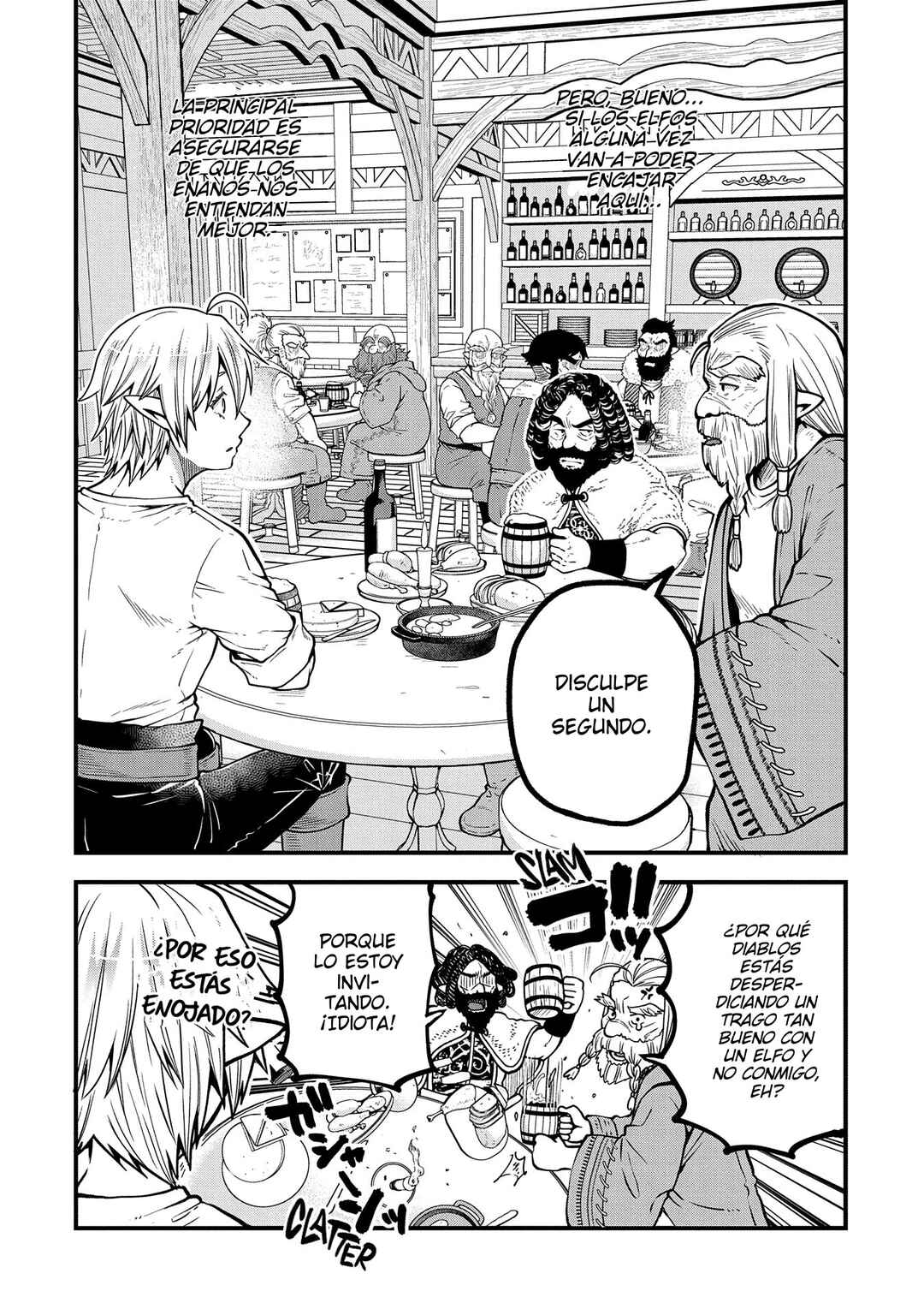 Chapter 16 - Page 4
