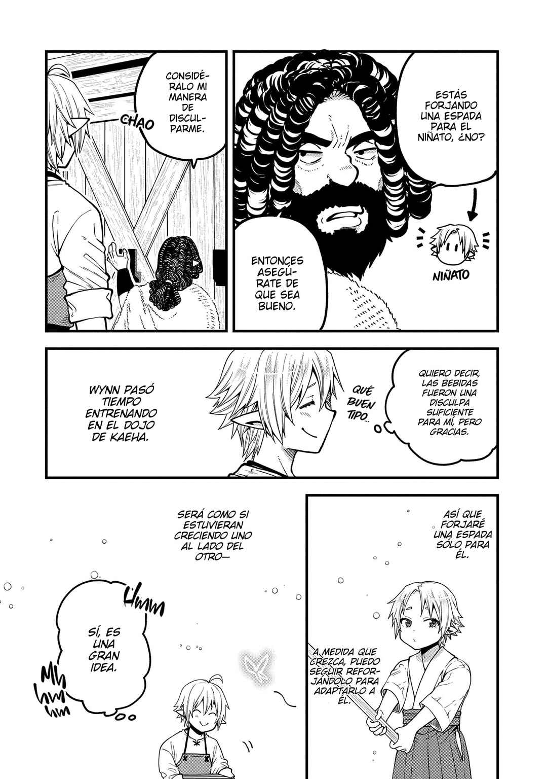 Chapter 16 - Page 7