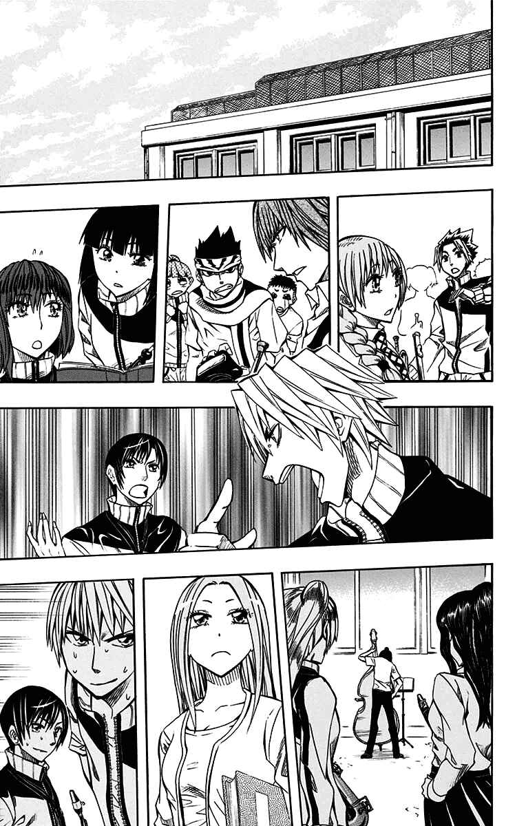 Chapter 44 - Page 18