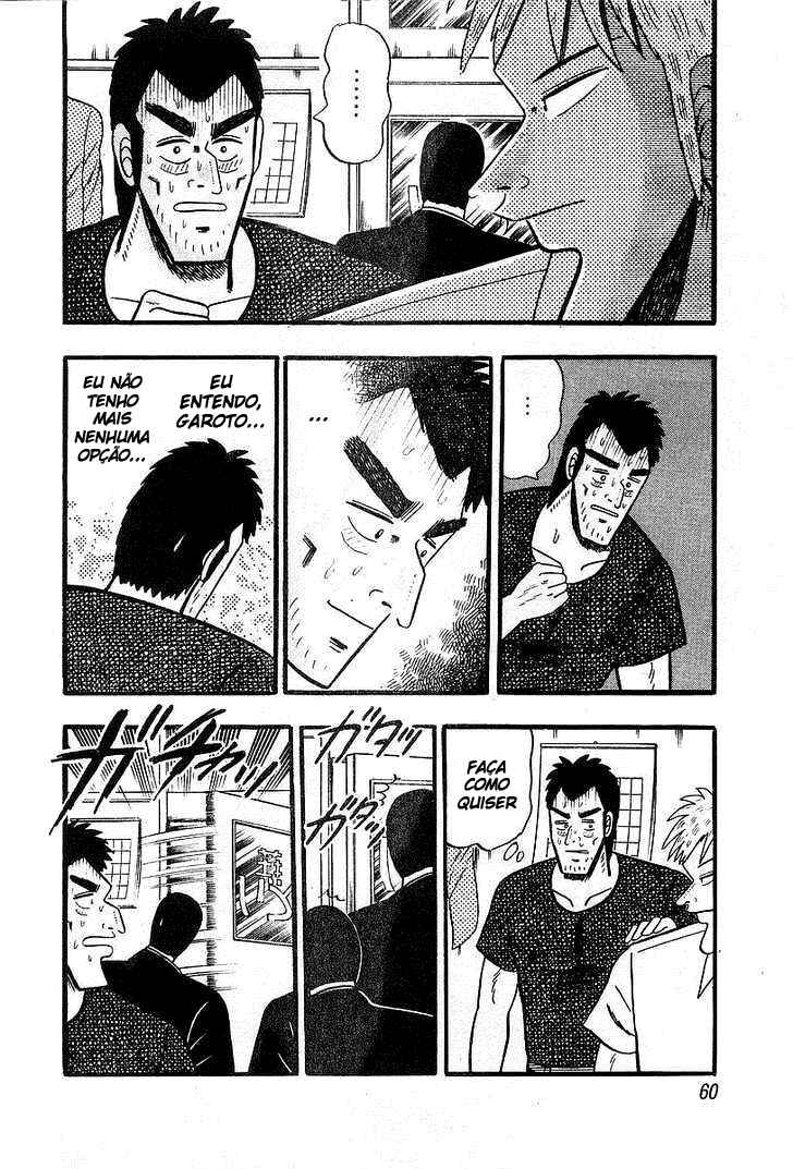 Chapter 3 - Page 6