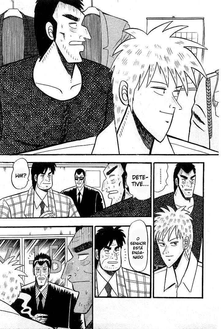 Chapter 3 - Page 9