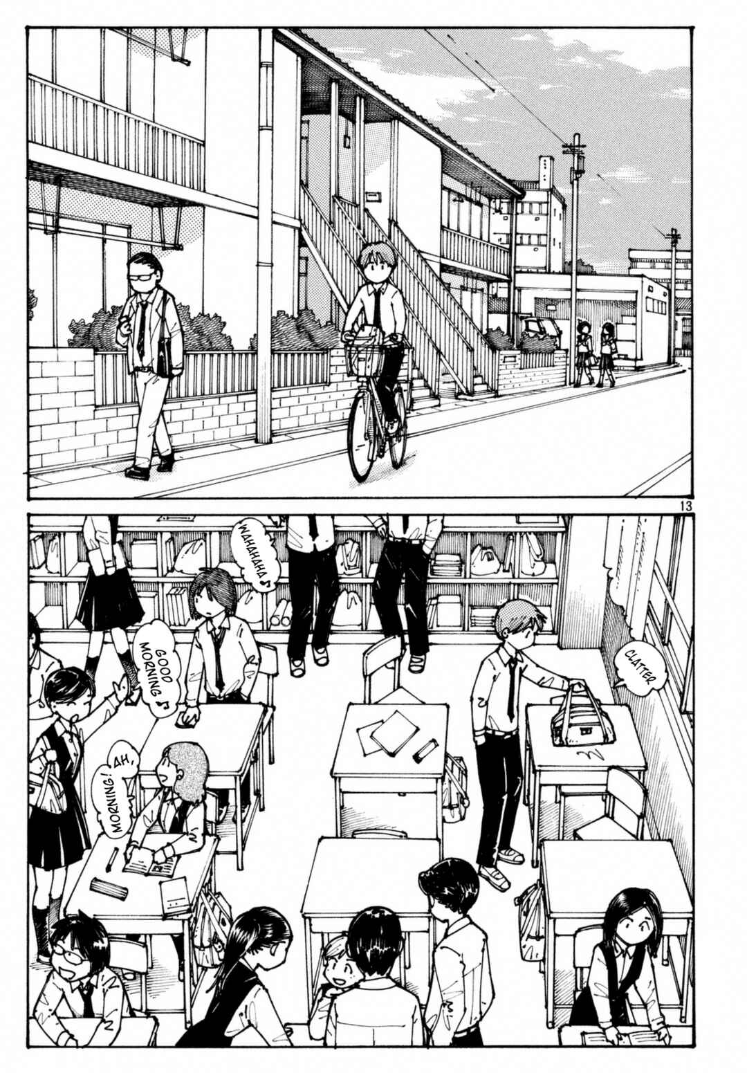 Chapter 1 - Page 13
