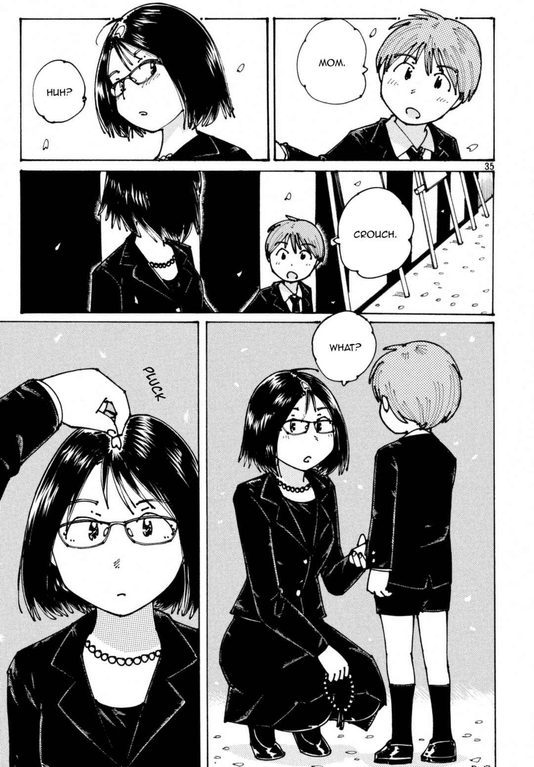 Chapter 1 - Page 35