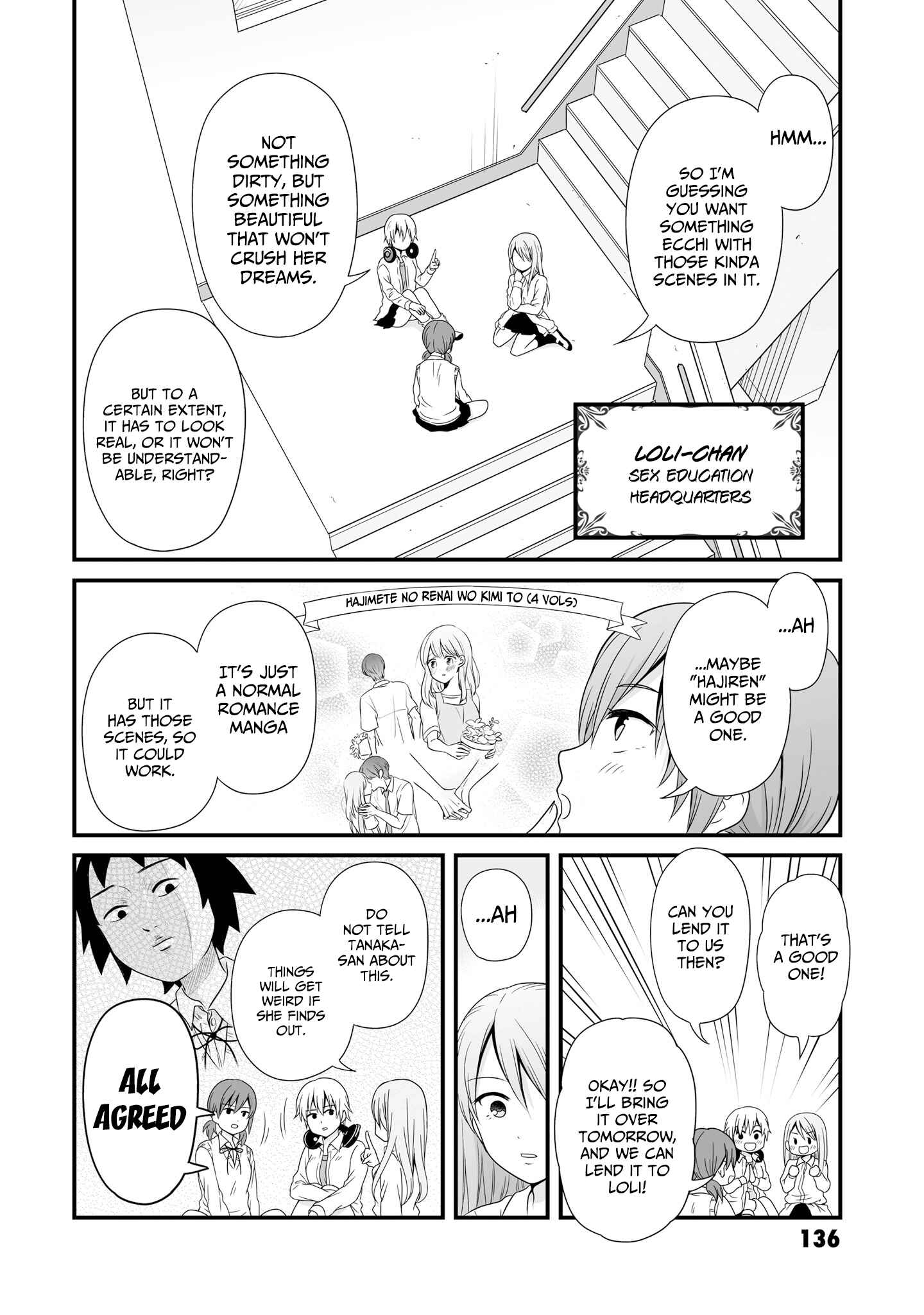 Chapter 64 - Page 8