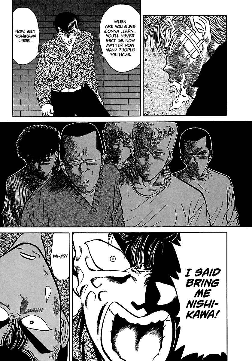 Chapter 71 - Page 10