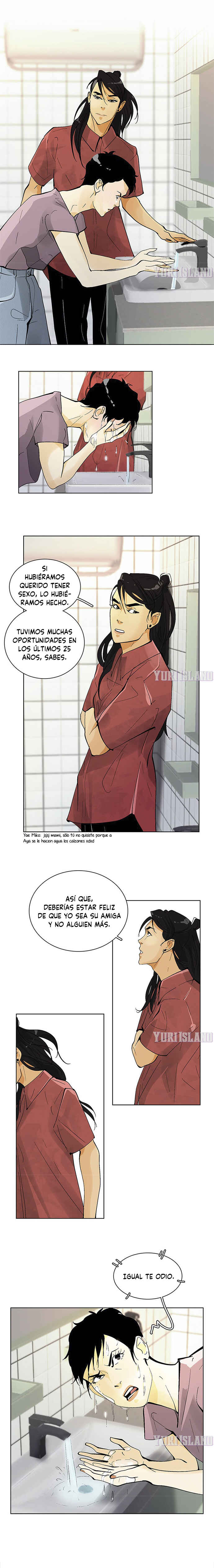 Chapter 84 - Page 6