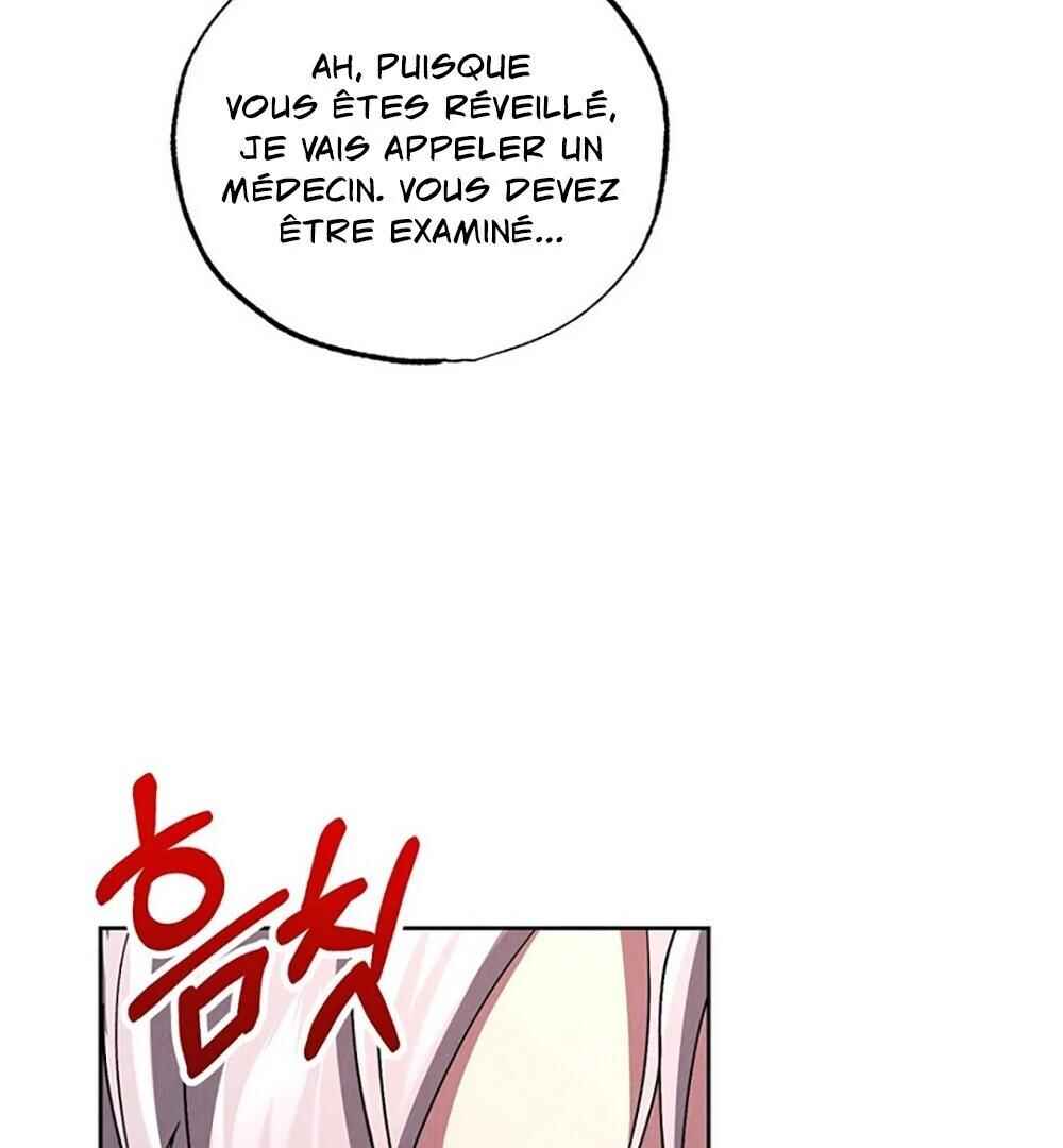 Chapter 16 - Page 112