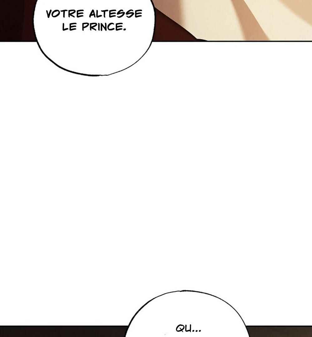 Chapter 16 - Page 130