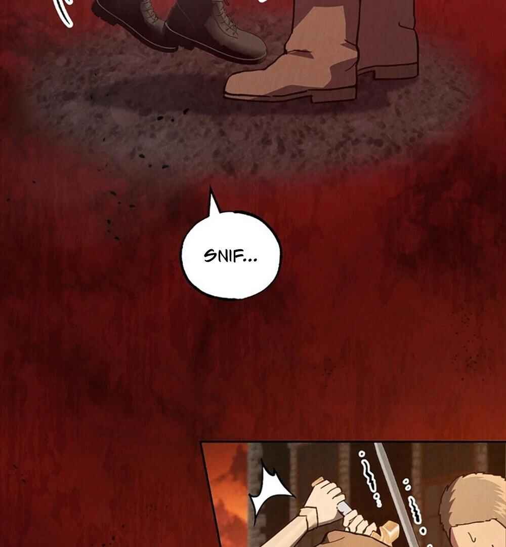 Chapter 16 - Page 16