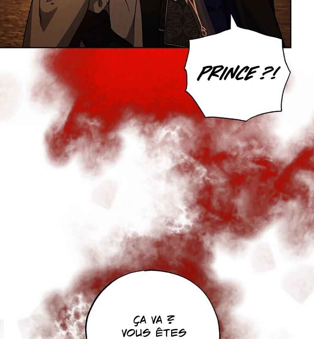 Chapter 16 - Page 39
