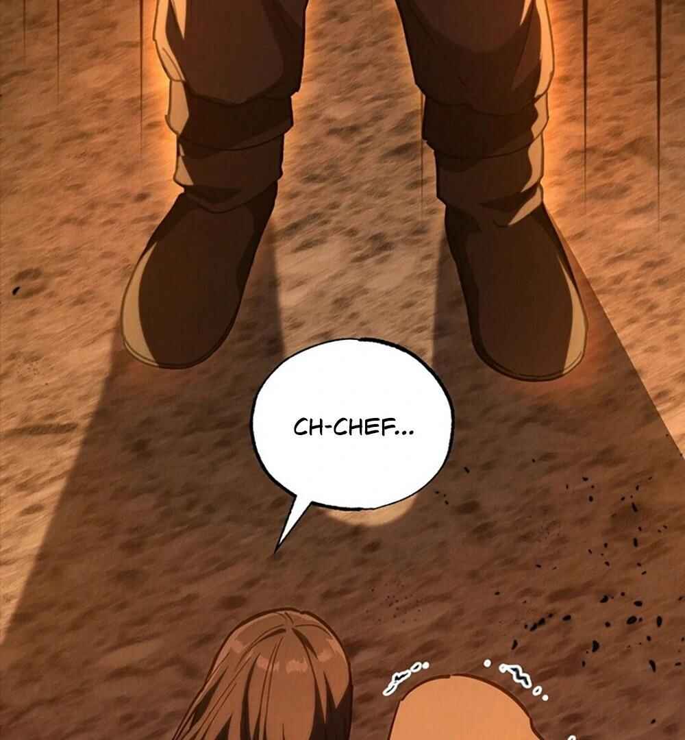 Chapter 16 - Page 6