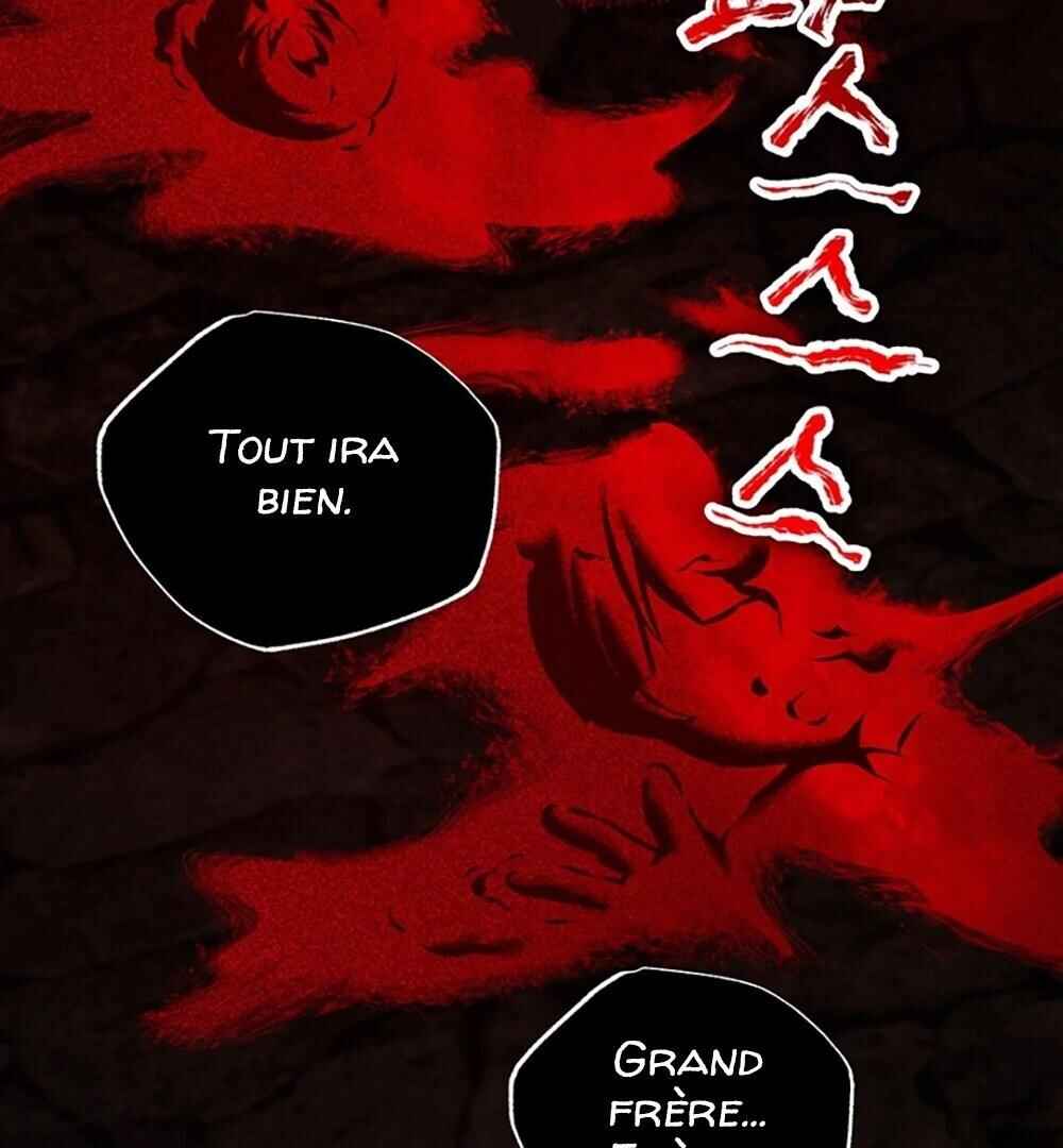 Chapter 16 - Page 60