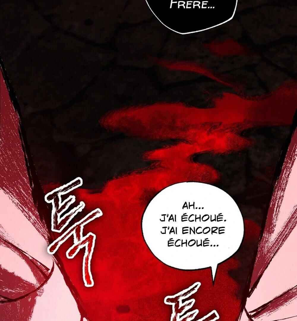 Chapter 16 - Page 61