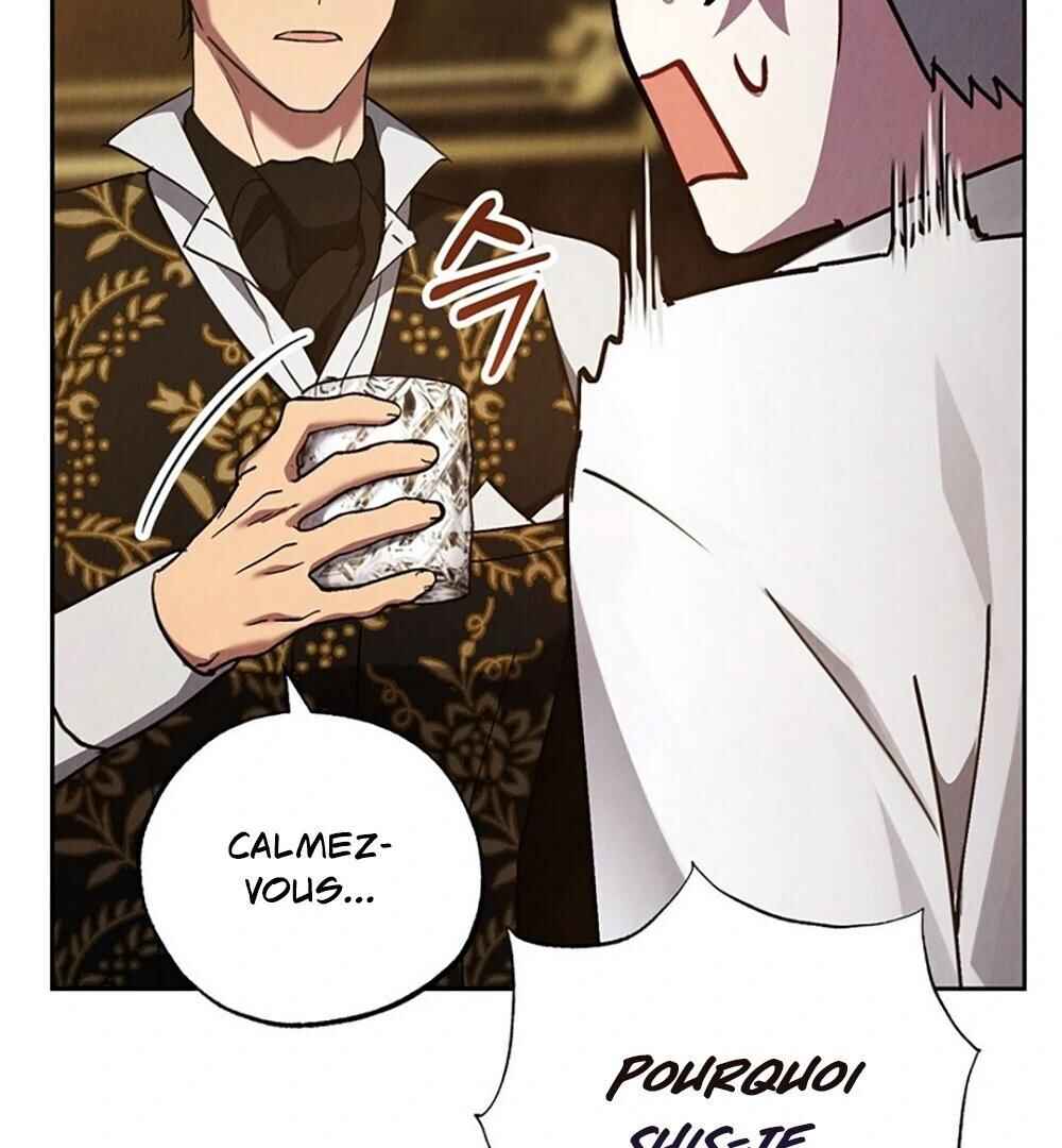 Chapter 16 - Page 79