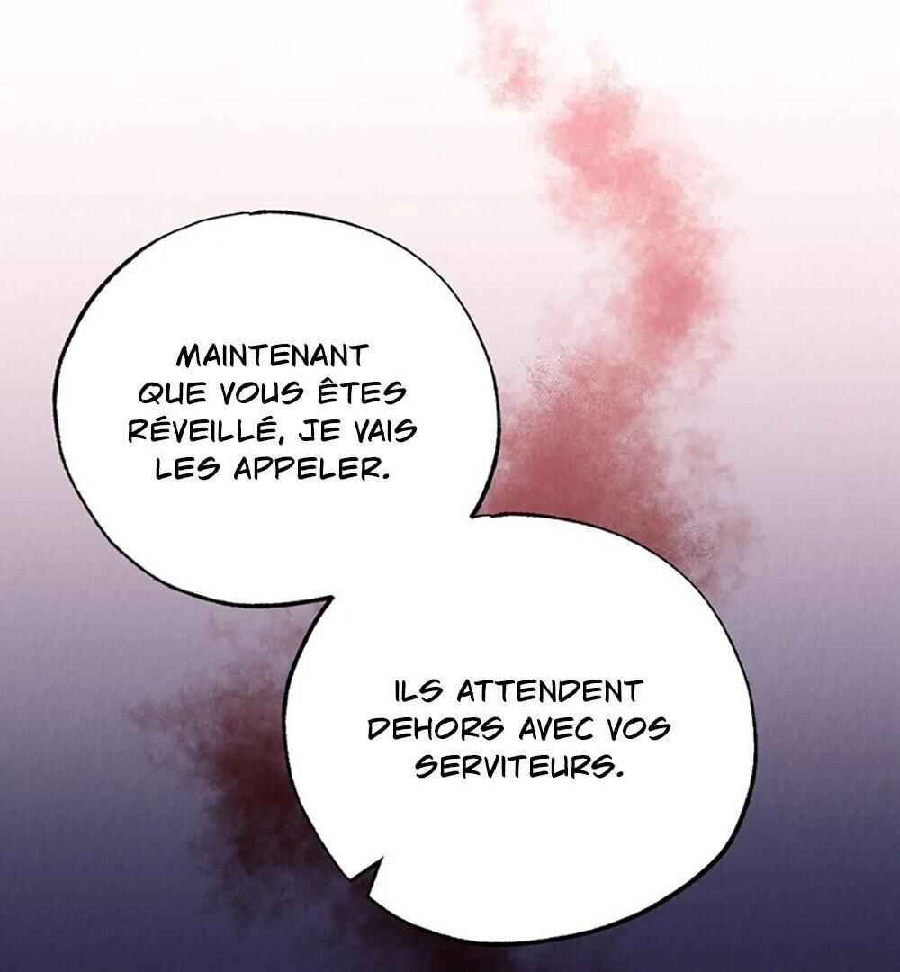 Chapter 16 - Page 86