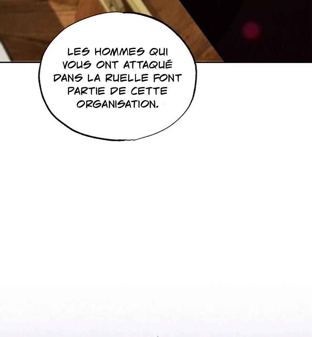 Chapter 16 - Page 95