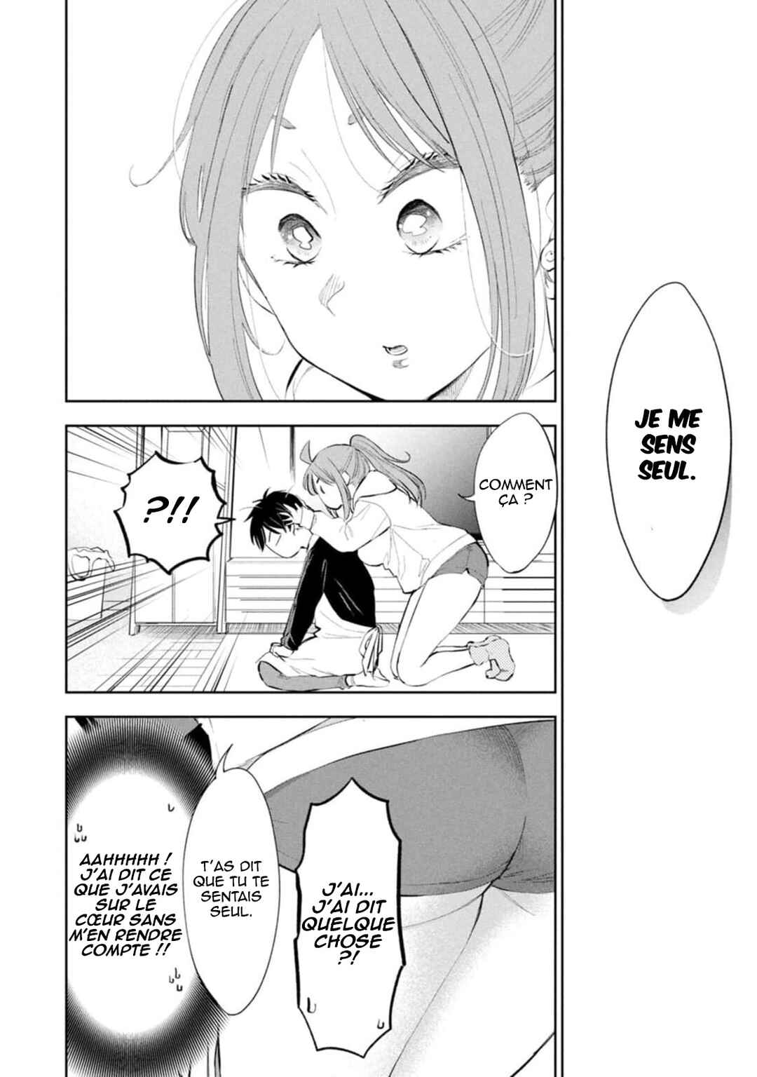 Chapter 39 - Page 11