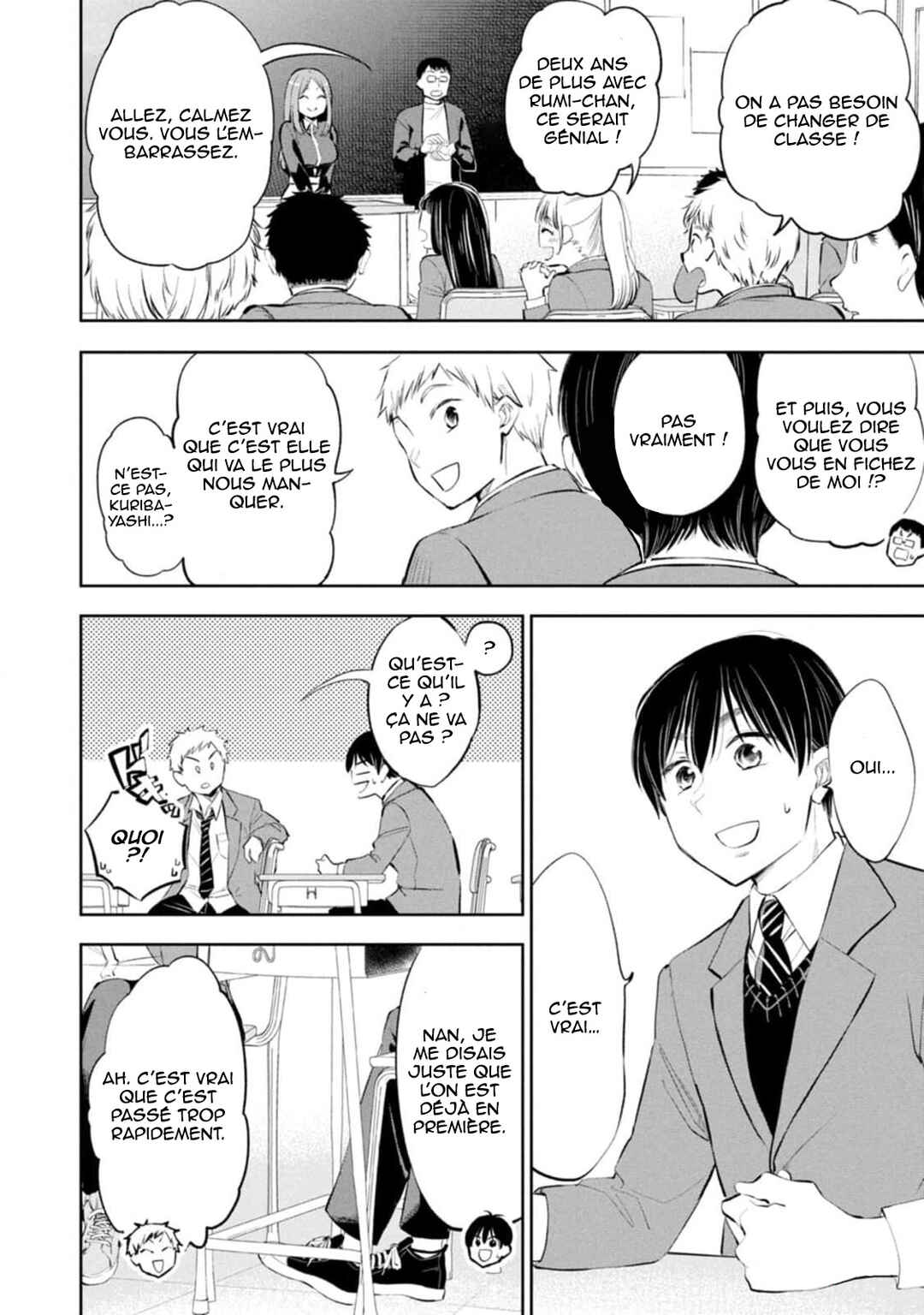 Chapter 39 - Page 3