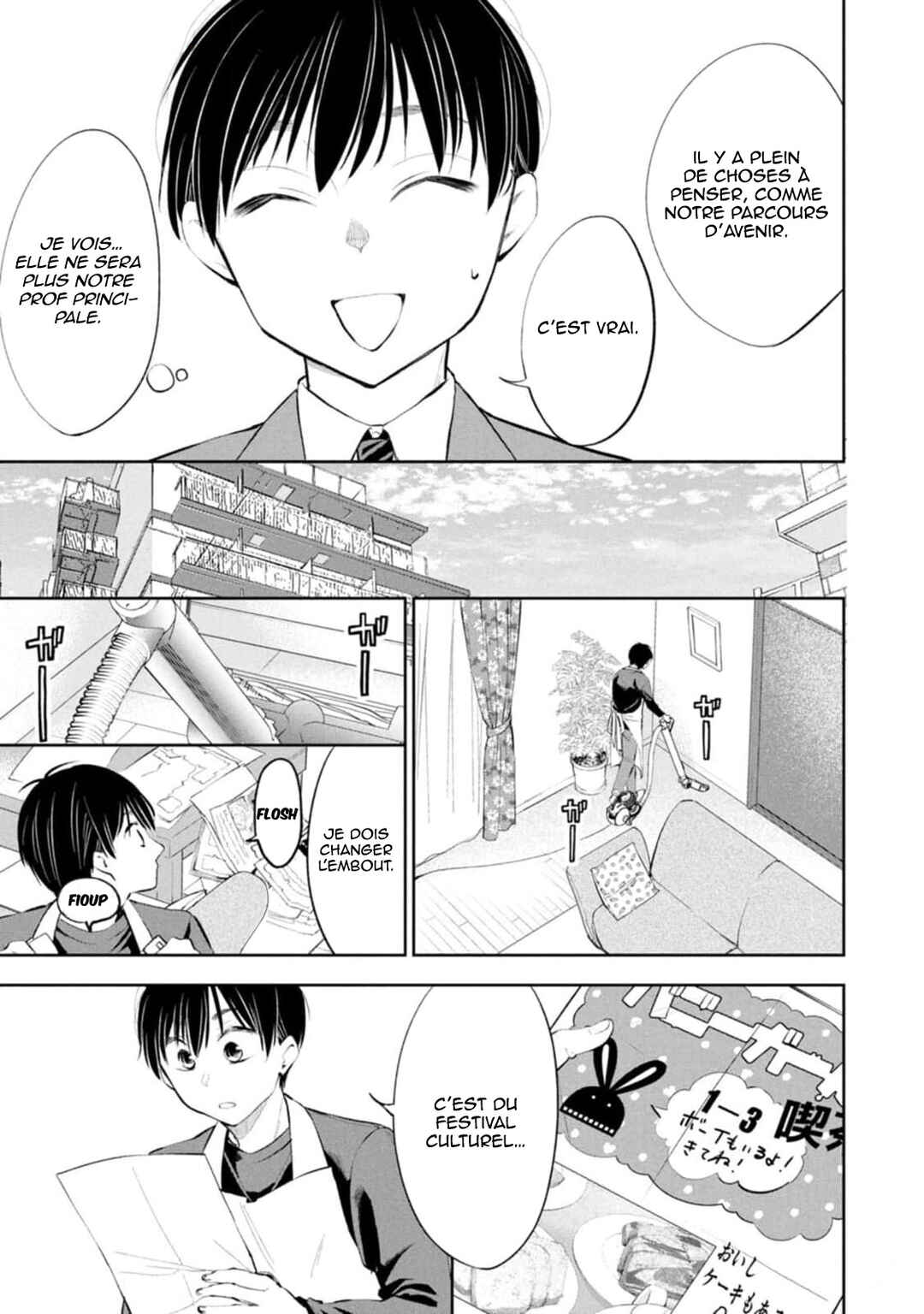Chapter 39 - Page 4