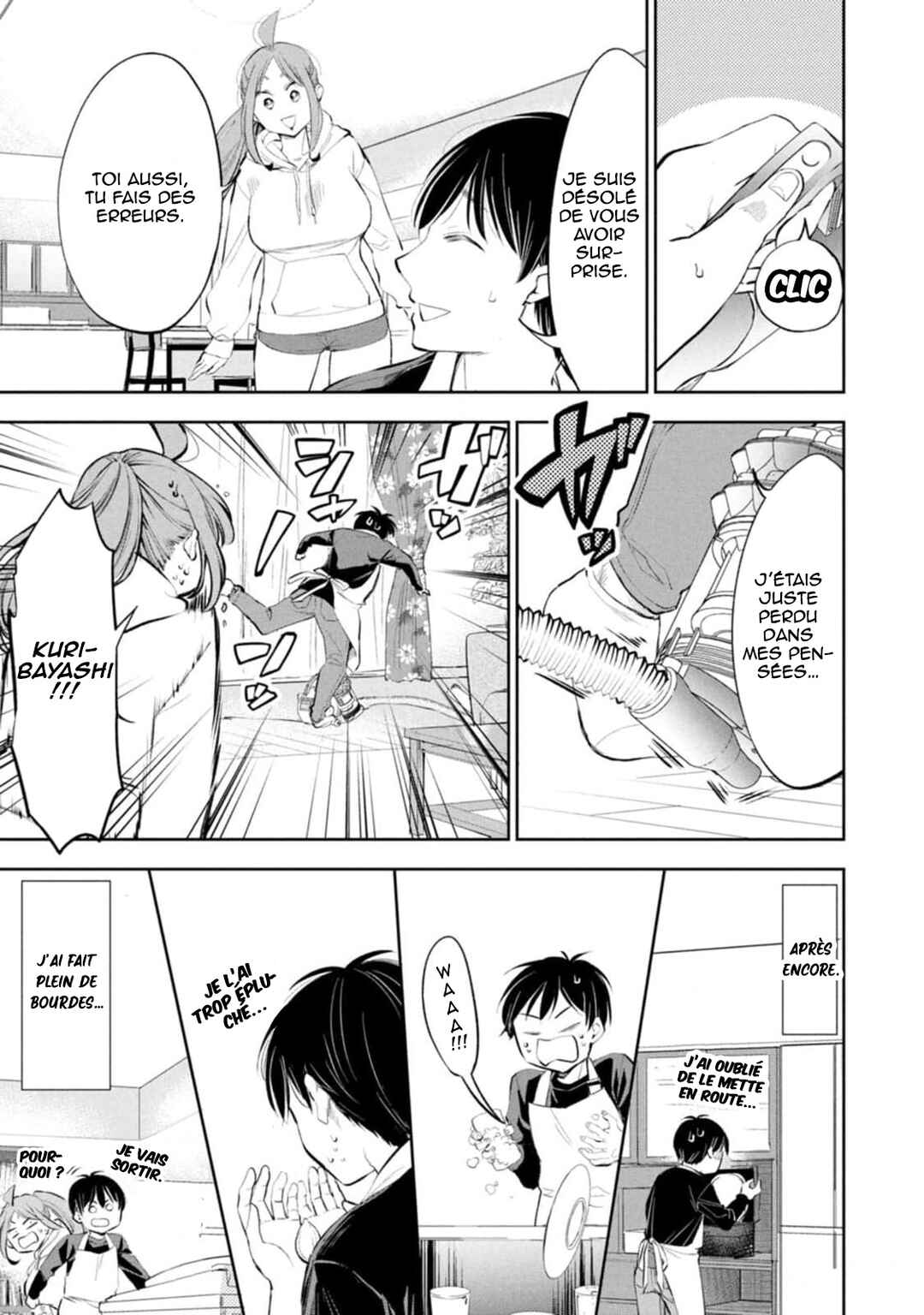 Chapter 39 - Page 6