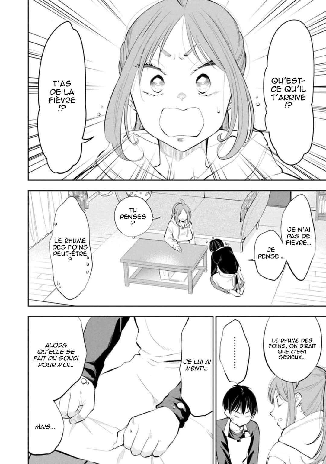 Chapter 39 - Page 7