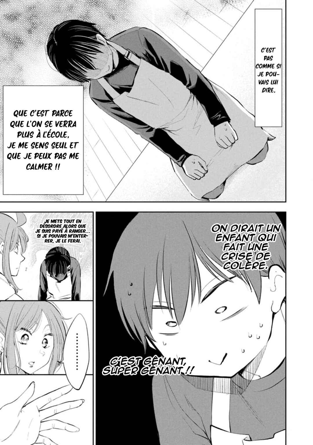 Chapter 39 - Page 8