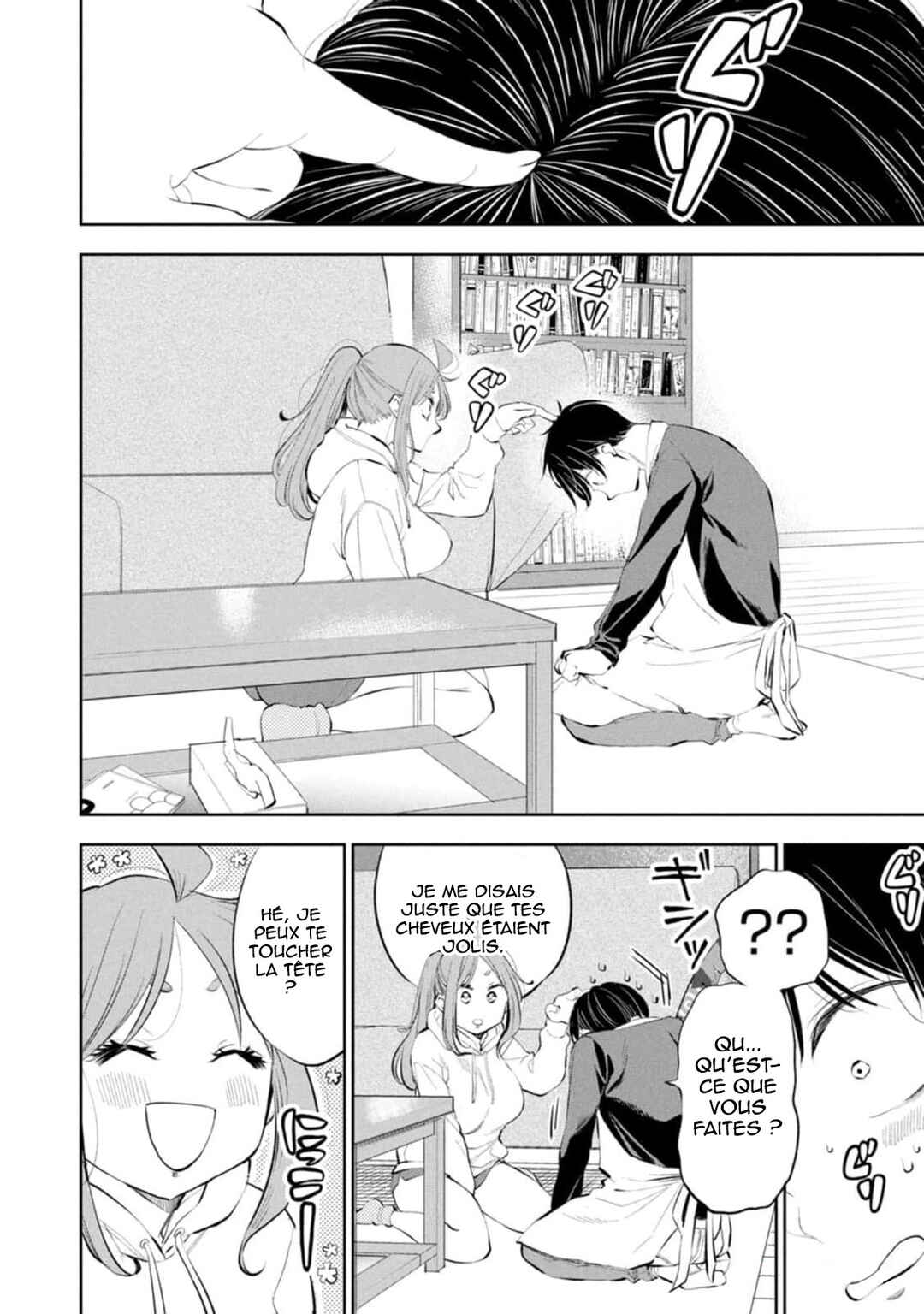 Chapter 39 - Page 9