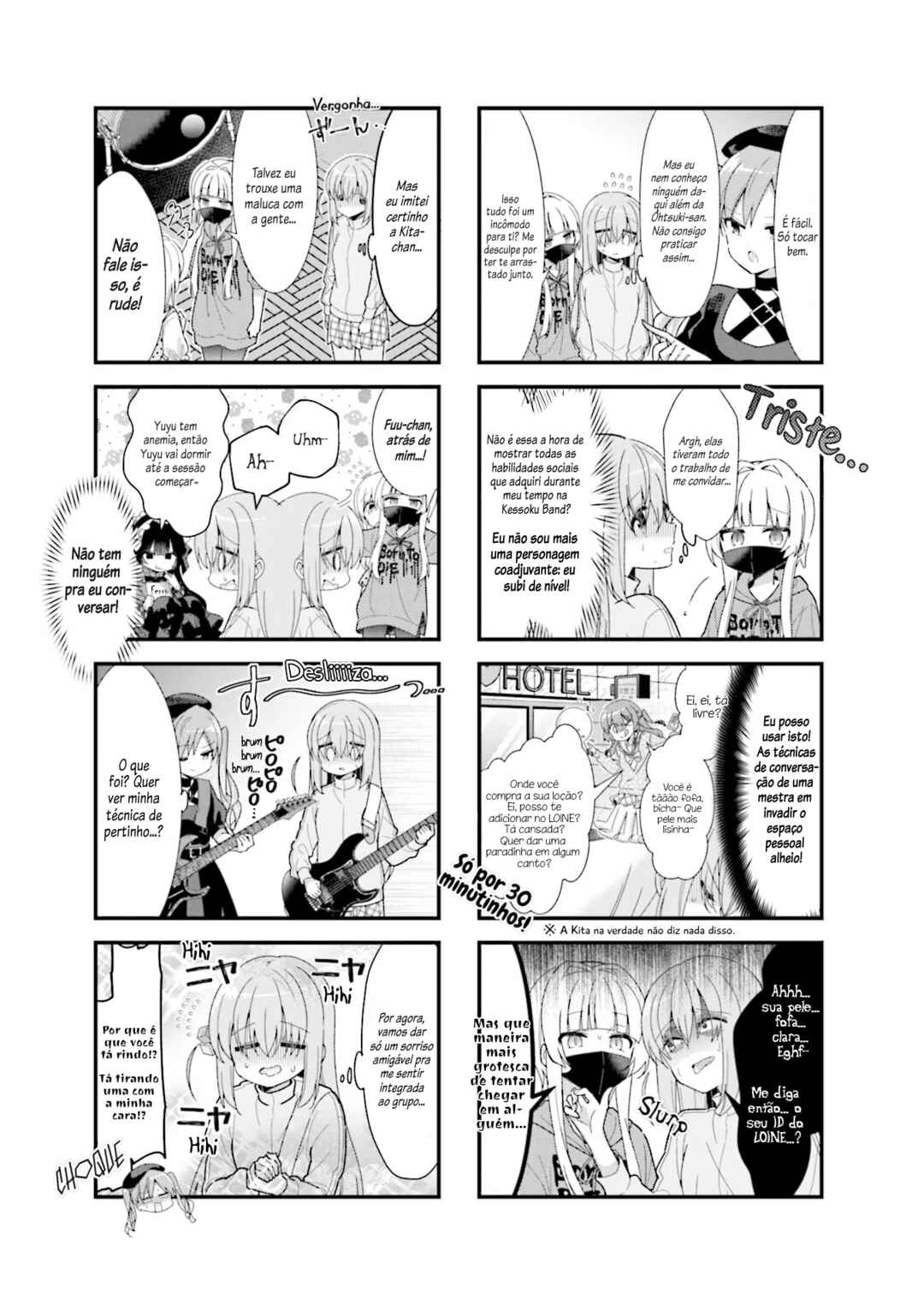 Chapter 40 - Page 6