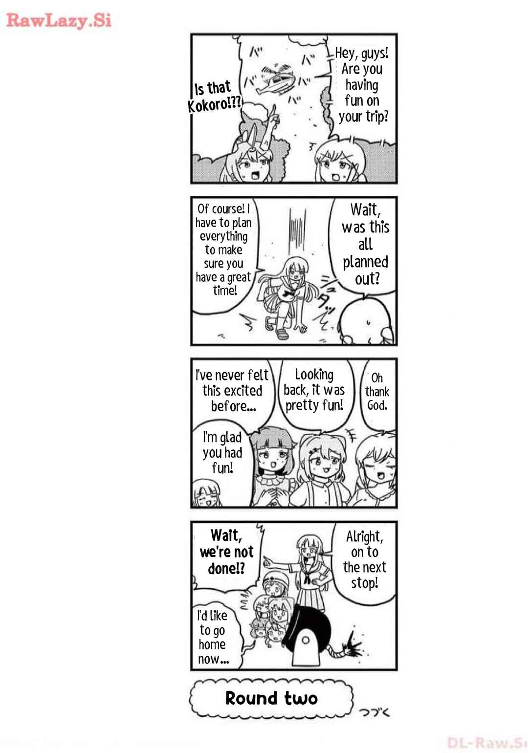 Chapter 12 - Page 12