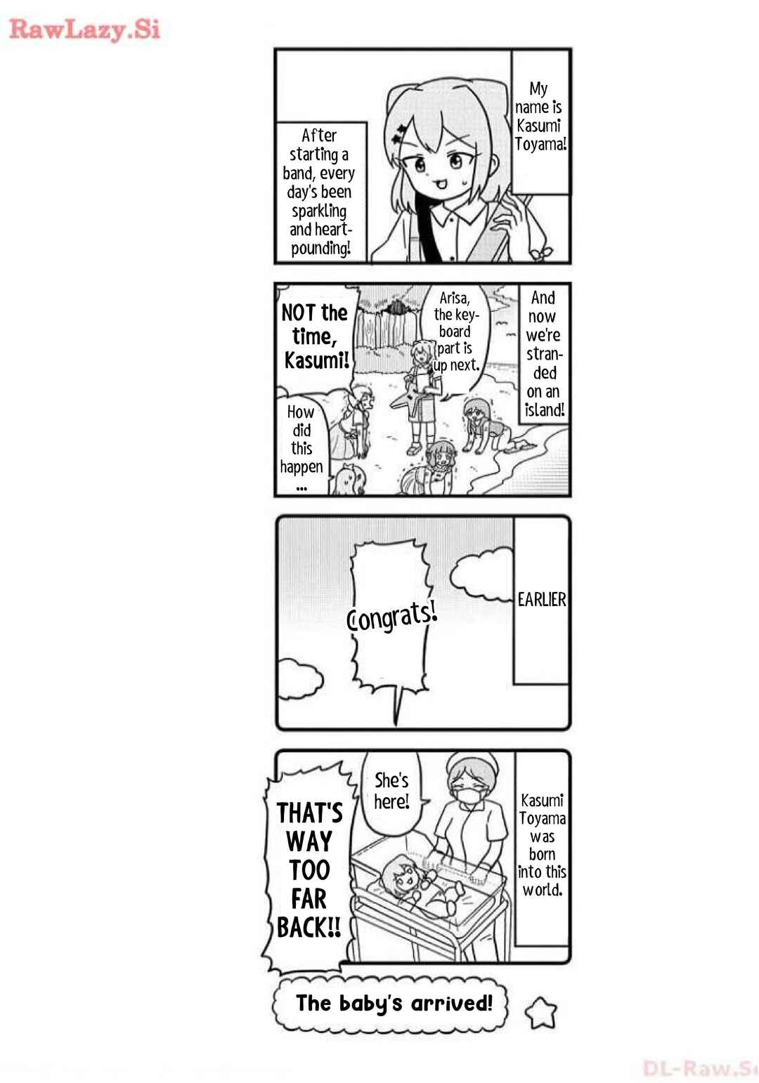 Chapter 12 - Page 2