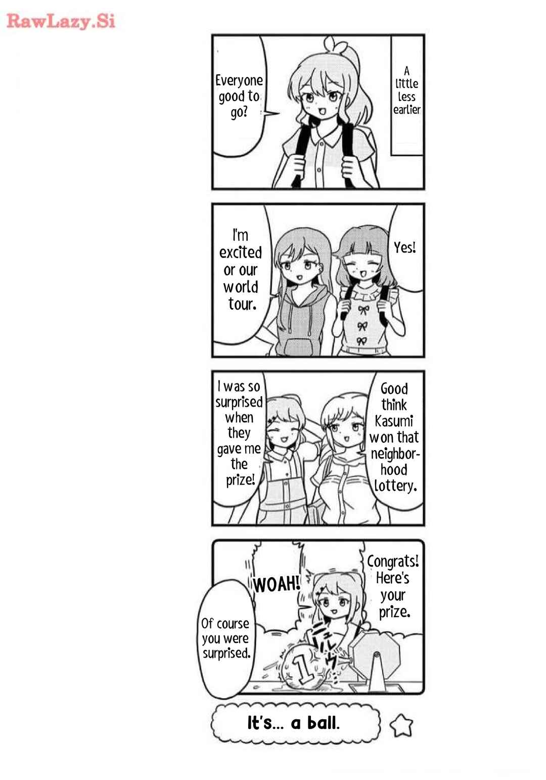 Chapter 12 - Page 3