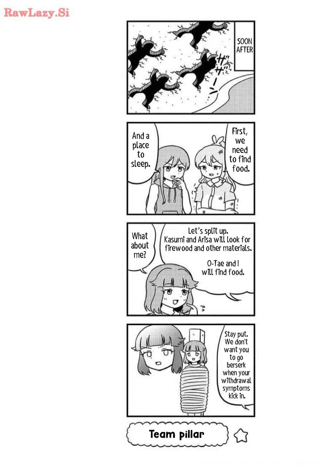 Chapter 12 - Page 5