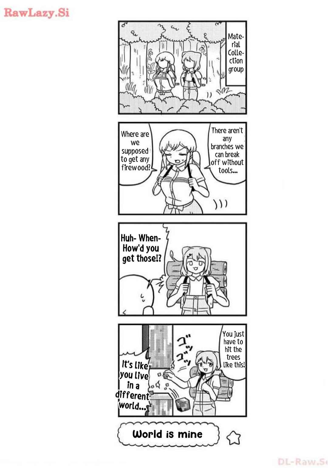 Chapter 12 - Page 6