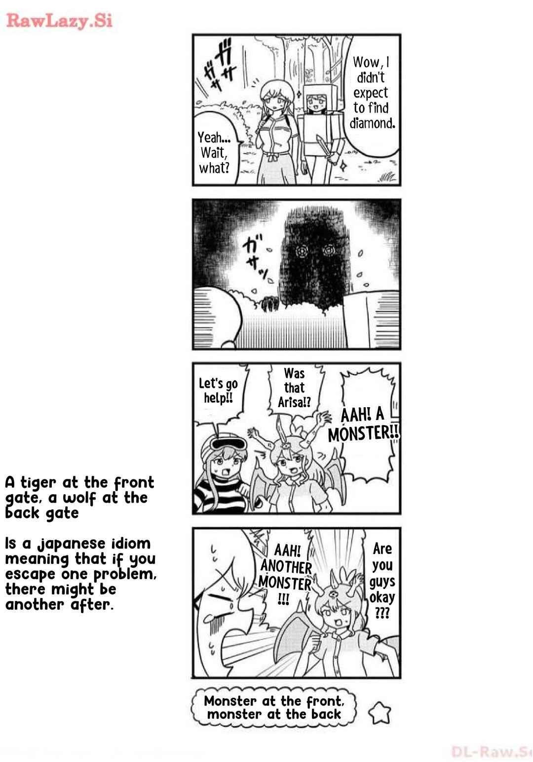 Chapter 12 - Page 8