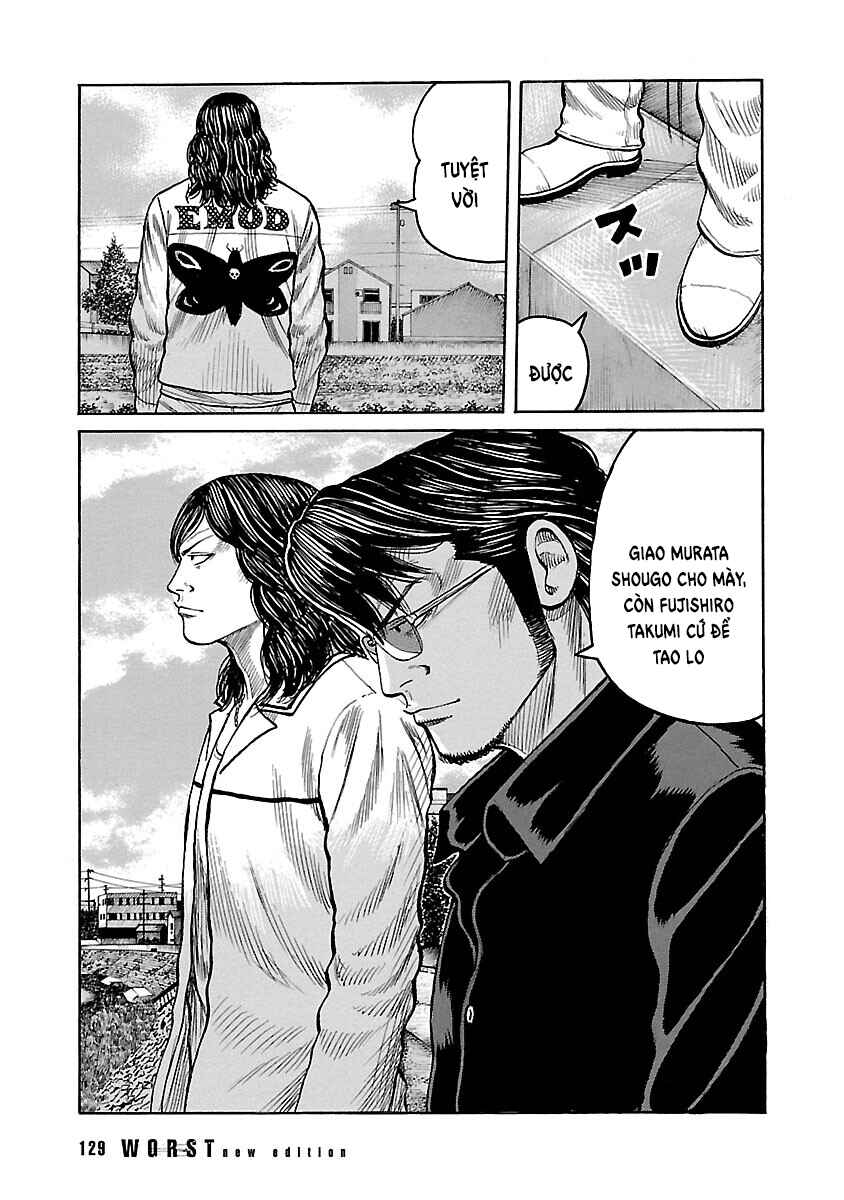 Chapter 99 - Page 29