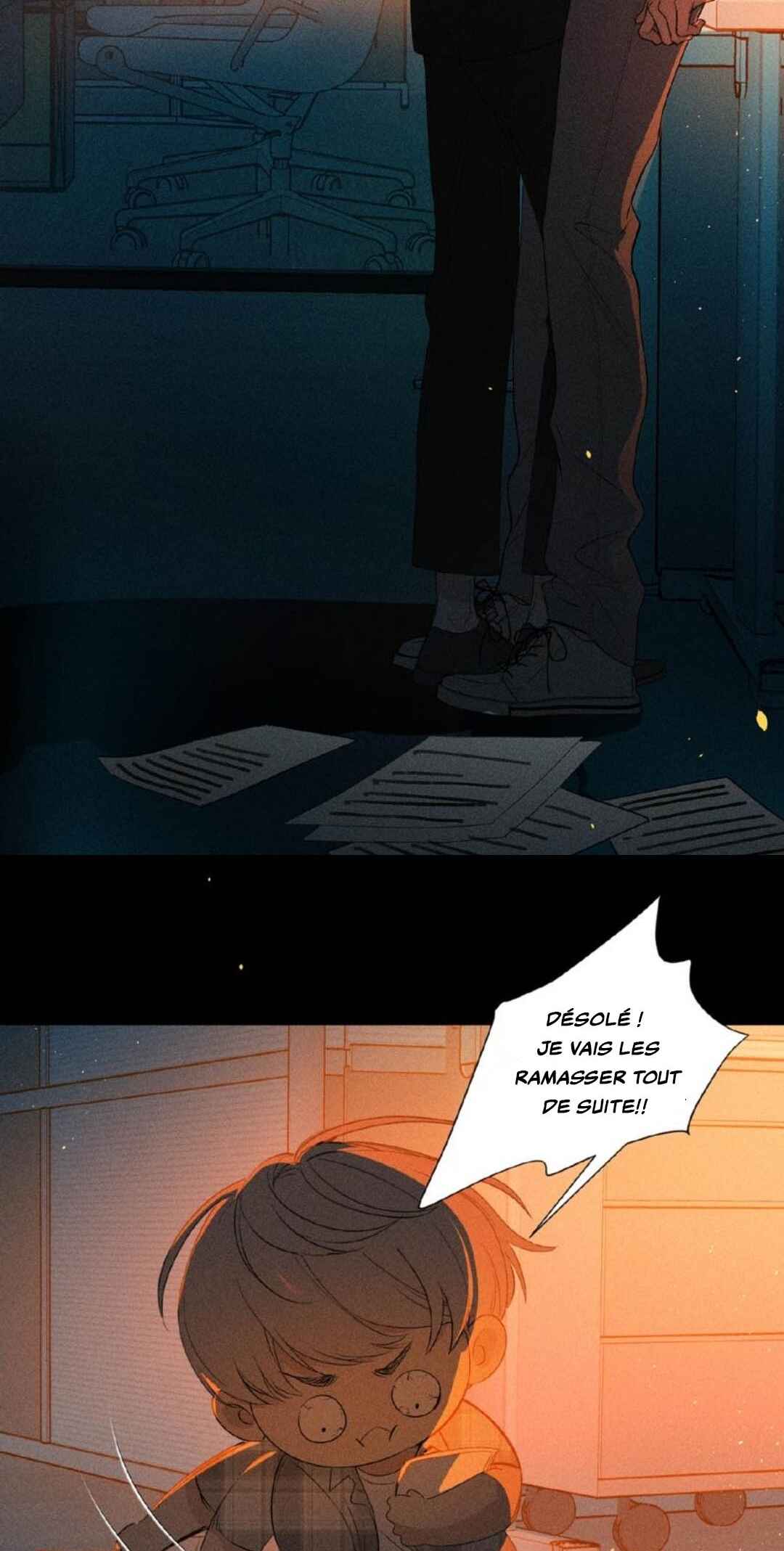 Chapter 2 - Page 17