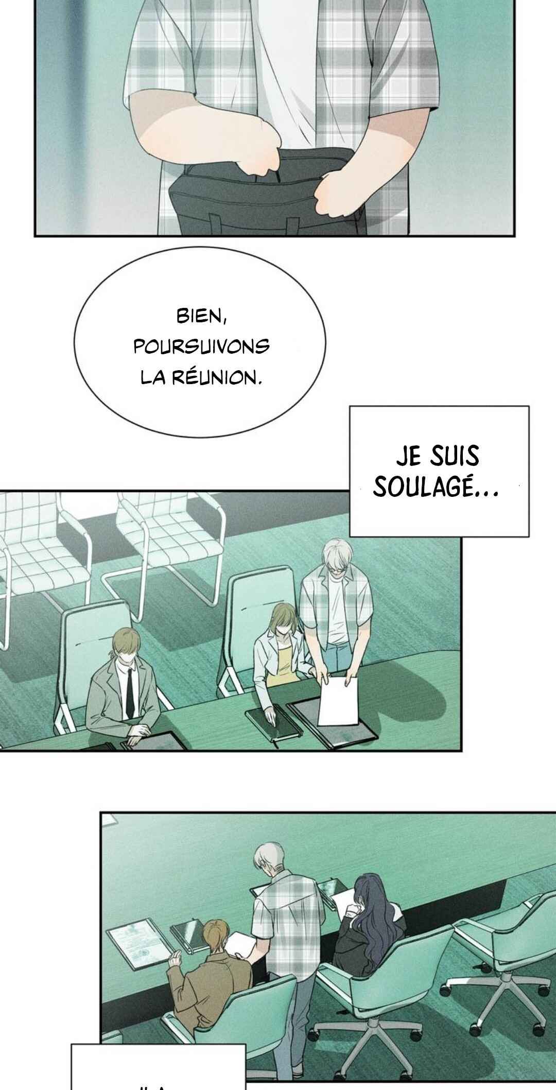 Chapter 2 - Page 6