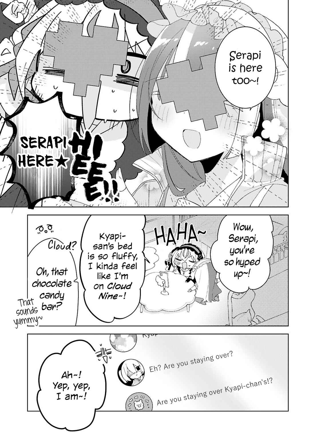 Chapter 17 - Page 3