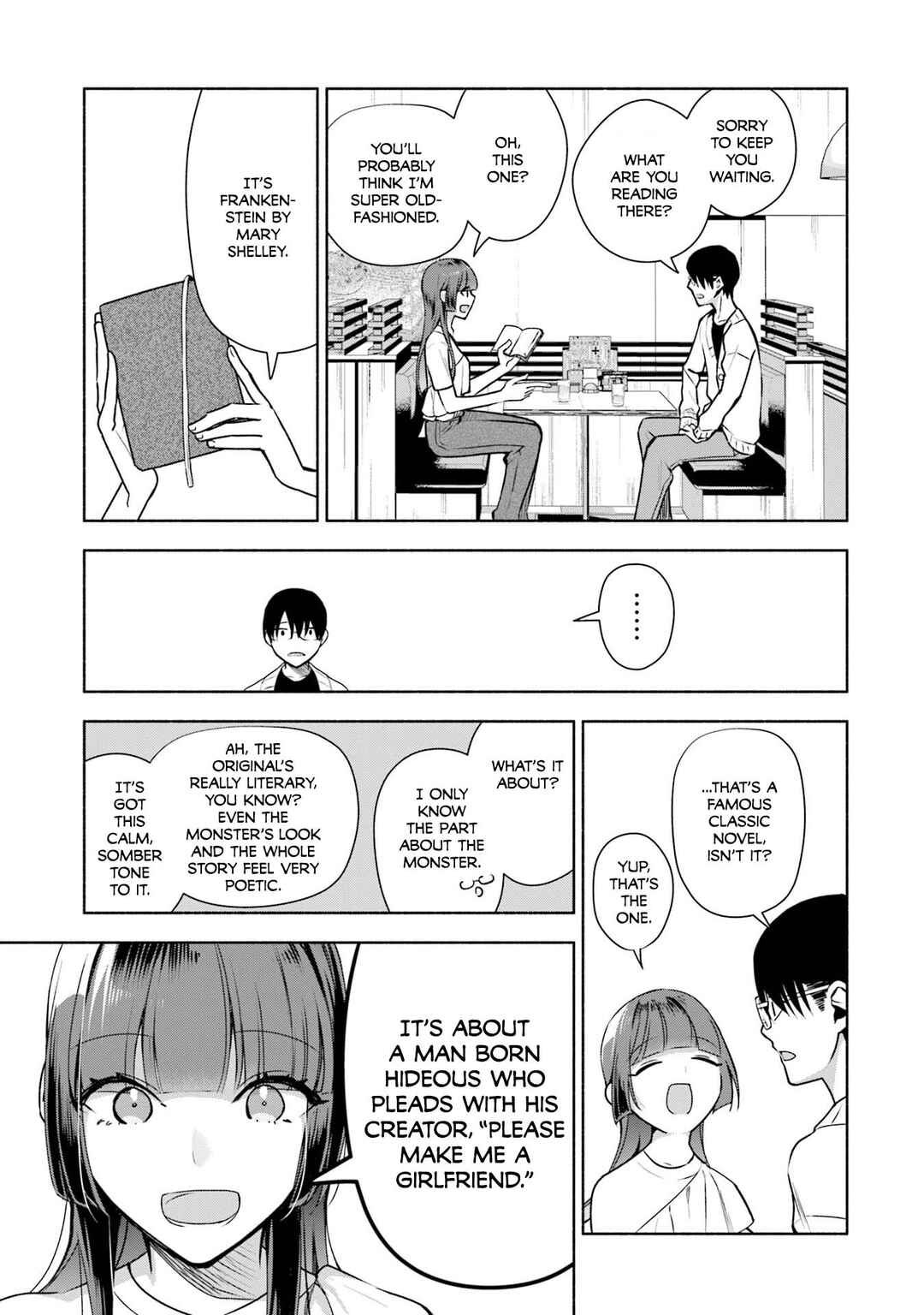 Chapter 36 - Page 12