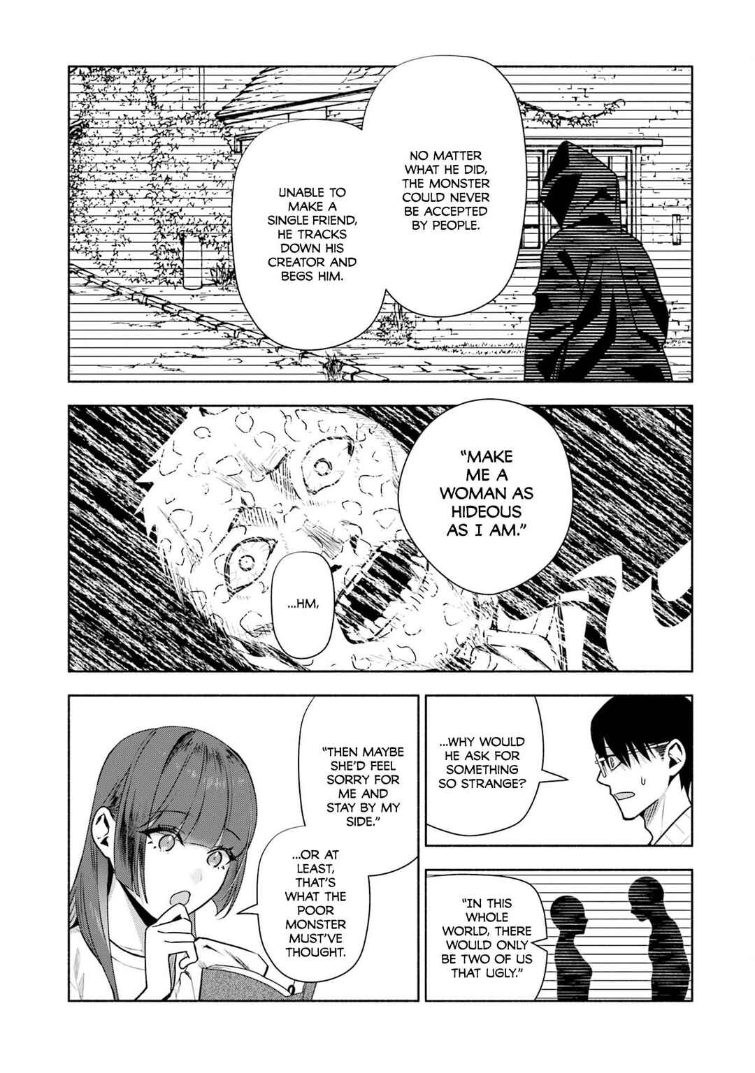 Chapter 36 - Page 14
