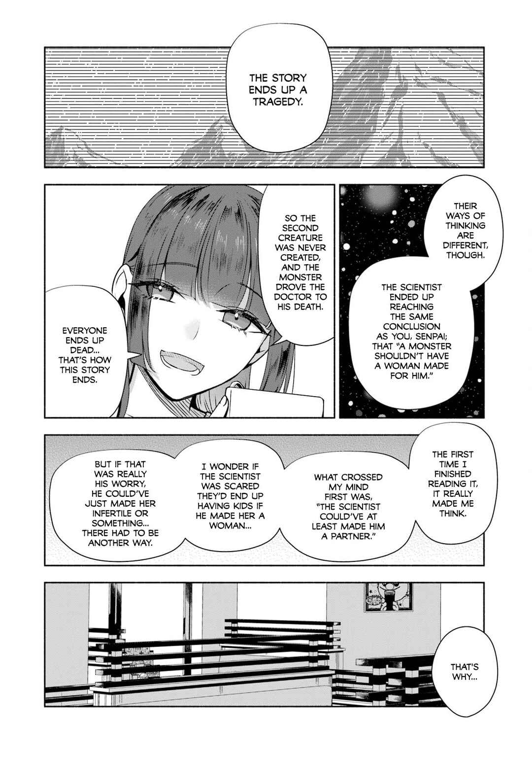 Chapter 36 - Page 17