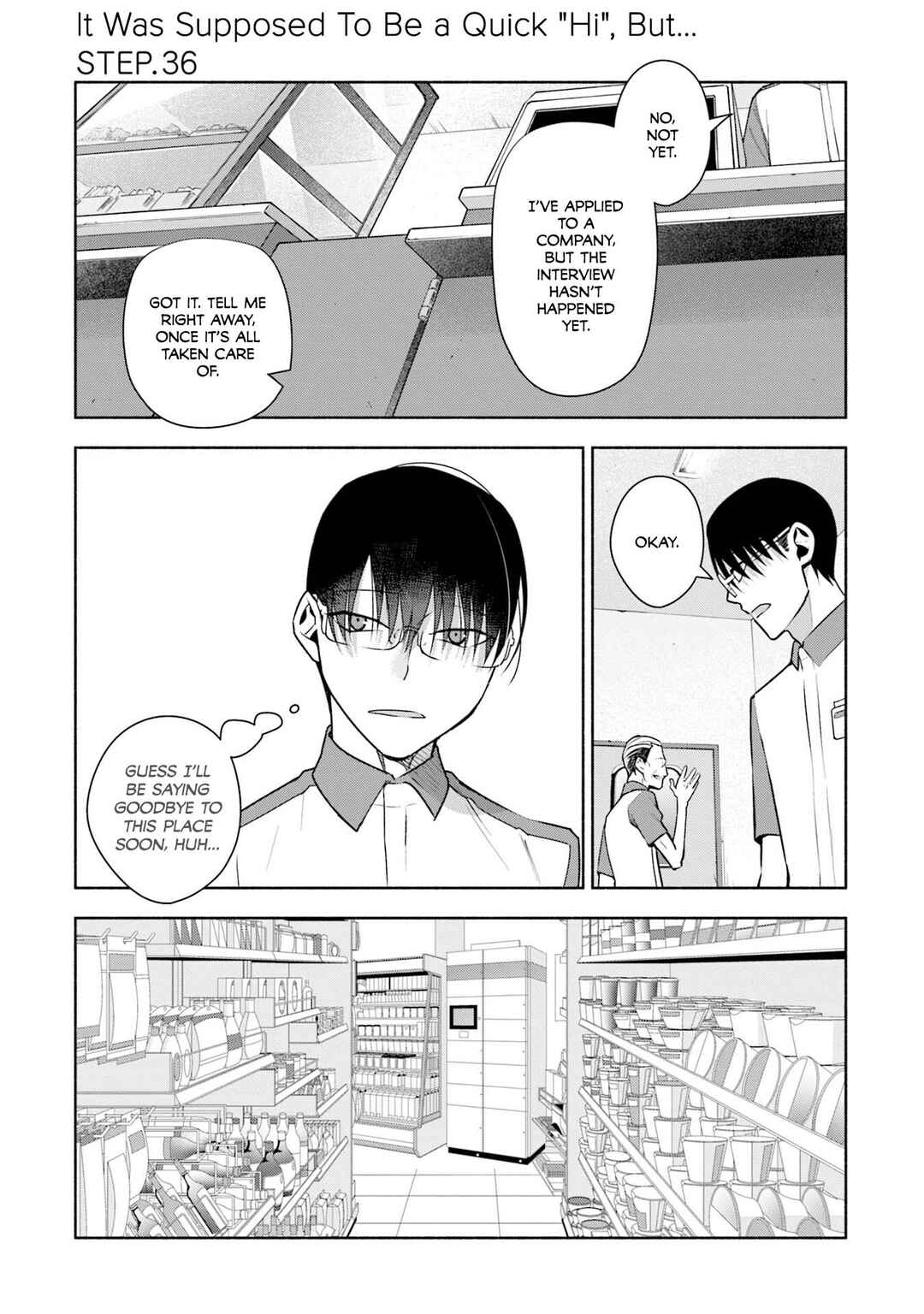 Chapter 36 - Page 2
