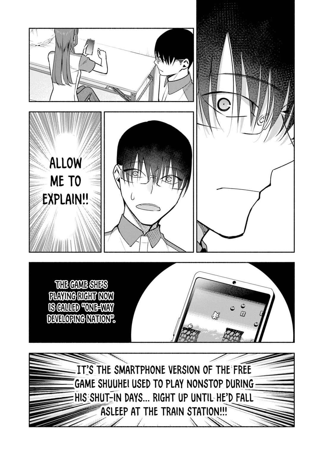 Chapter 36 - Page 4