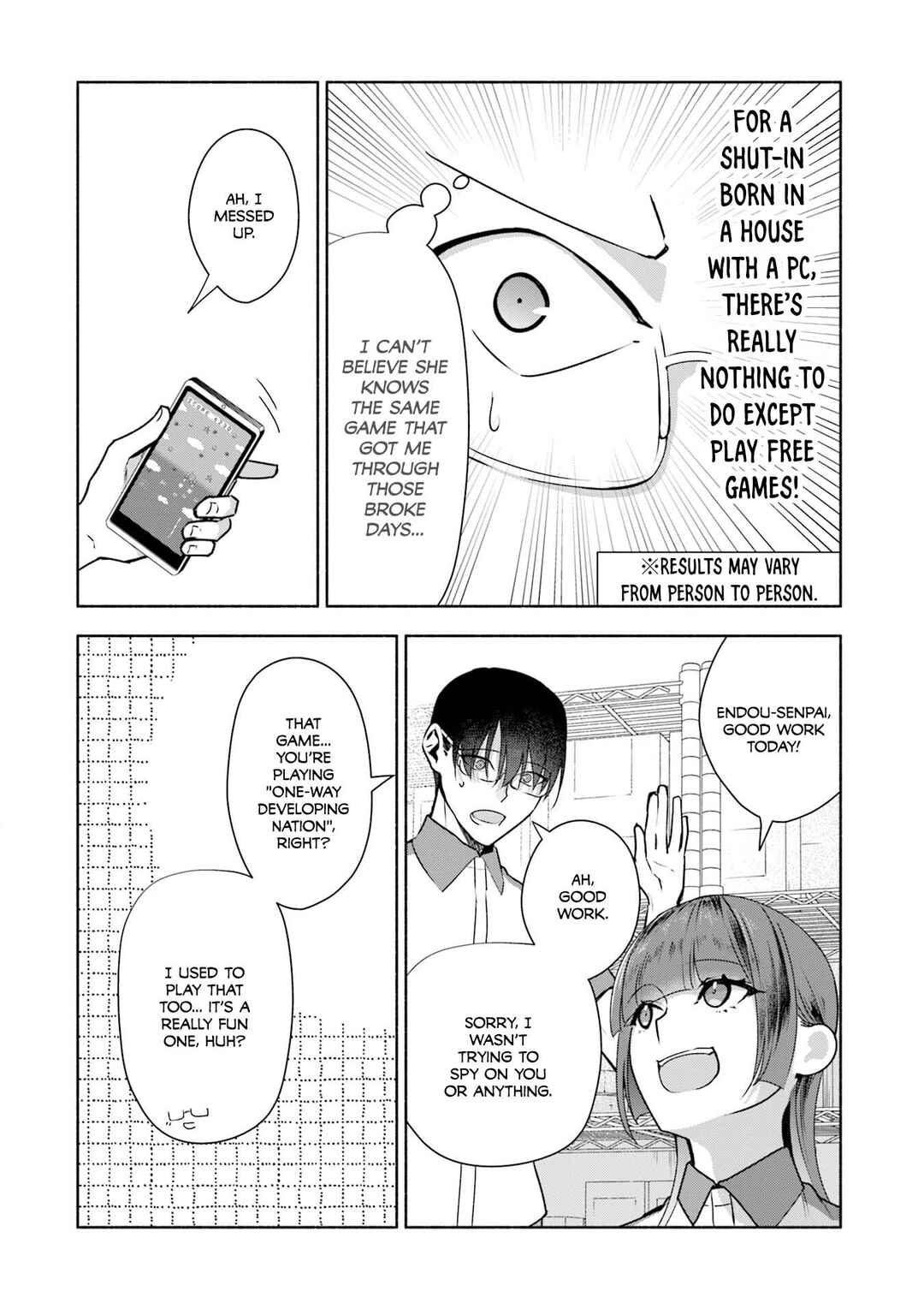 Chapter 36 - Page 5