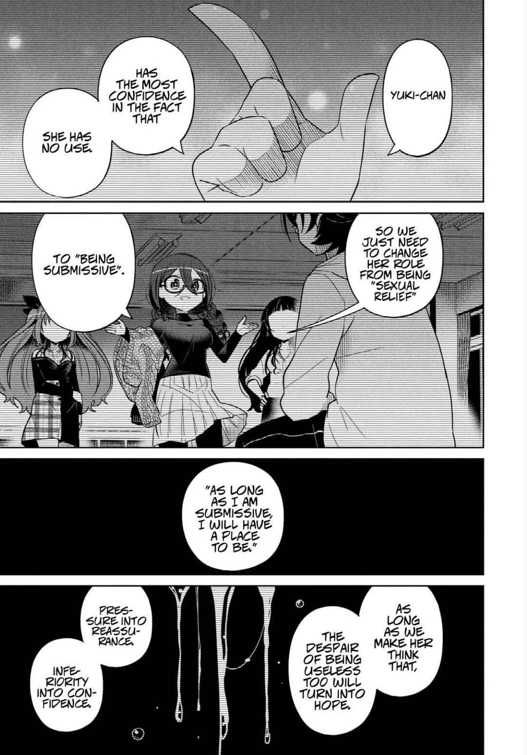 Chapter 53 - Page 17