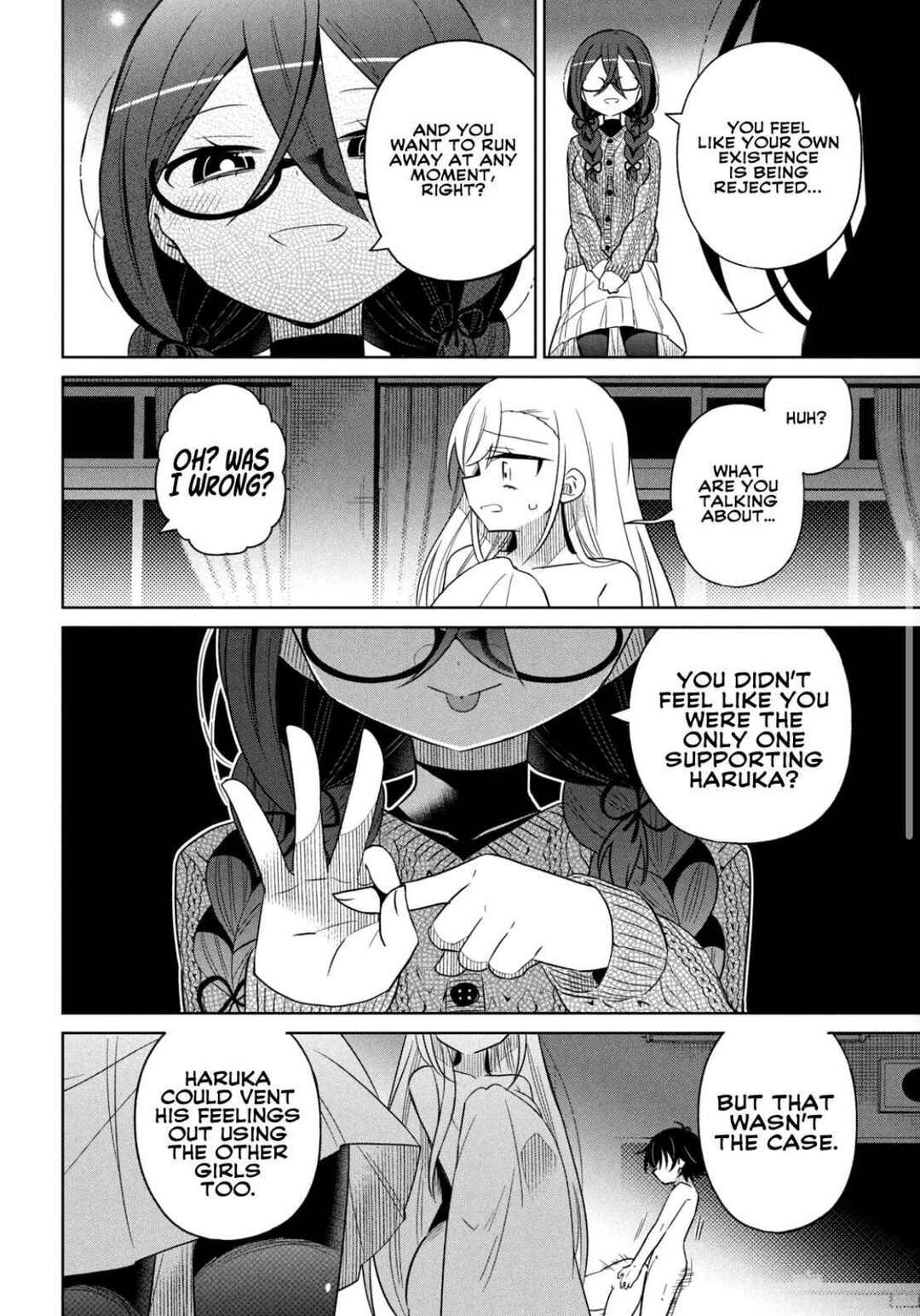 Chapter 53 - Page 4